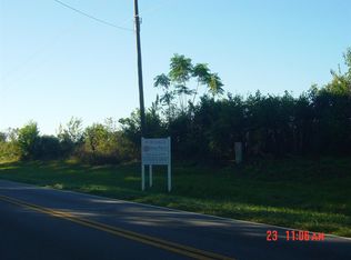 4435 W West Kelley Rd, Tallahassee, FL 32311