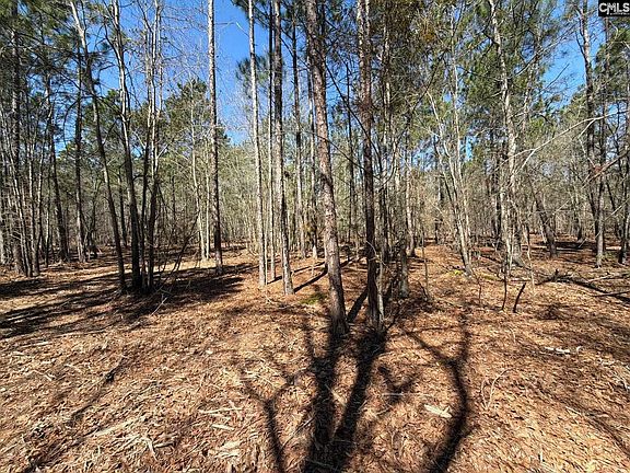 5th image of Bhl 13 Boise Cascade Rd #Bhl-13