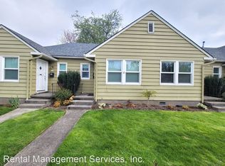 735 NE Schuyler St #11363671, Portland, OR 97212