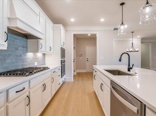 108 Redford Ln, Canton, GA 30115