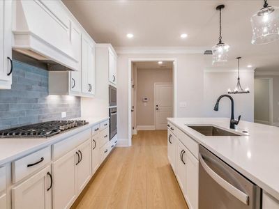 108 Redford Ln, Canton, GA, 30115