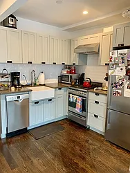 Rented by Triumph Property Group