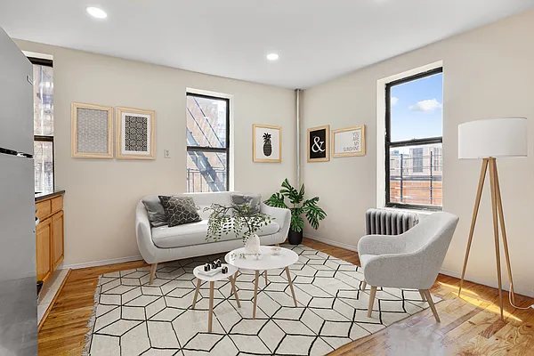 Rented by Bohemia Realty Group | media 1