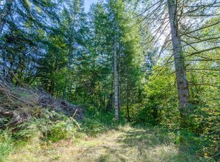 220 Barneys Ln, Ariel, WA 98603