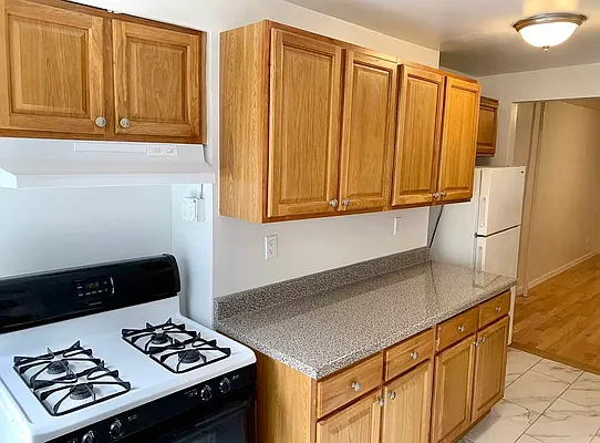 Rented by TORNADO REALTY LLC | media 3