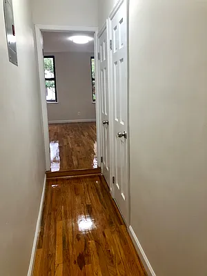 Rented by Warren T Real Estate Corp. | media 16