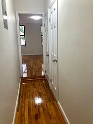 Rented by Warren T Real Estate Corp.