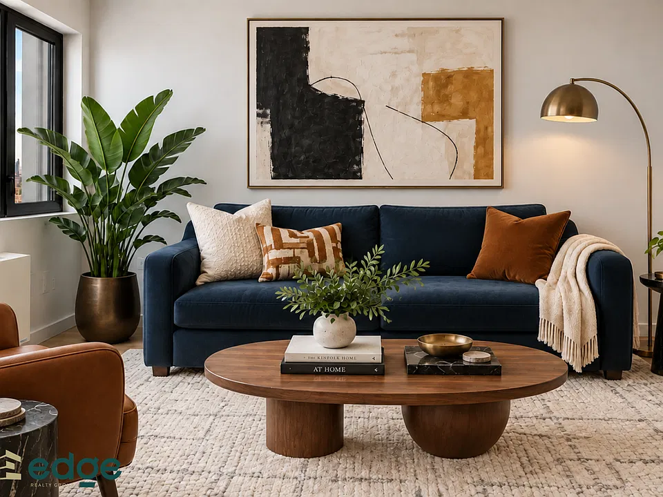276 Grand Concourse #1220