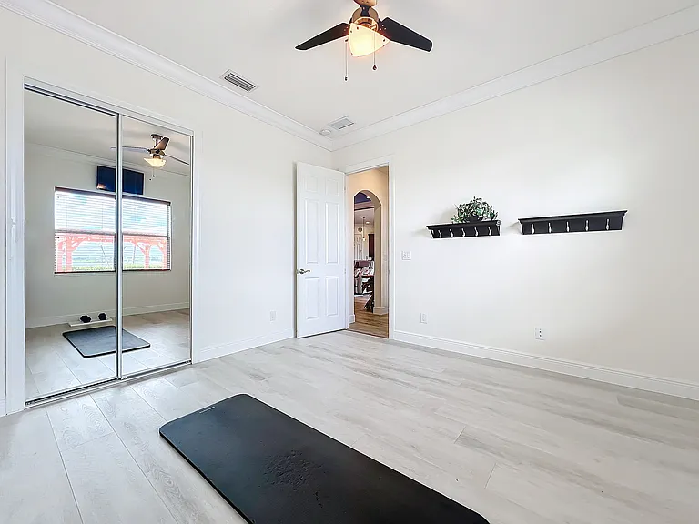 5310 Swift River Ct — Photo 41