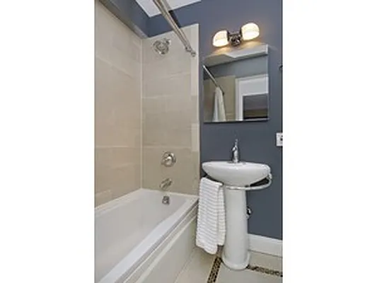 Sold by Corcoran | media 12