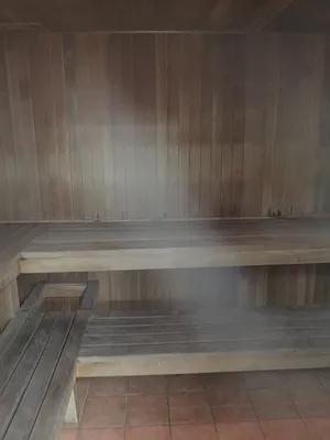 Rented by Spot It Realty LLC | media 54