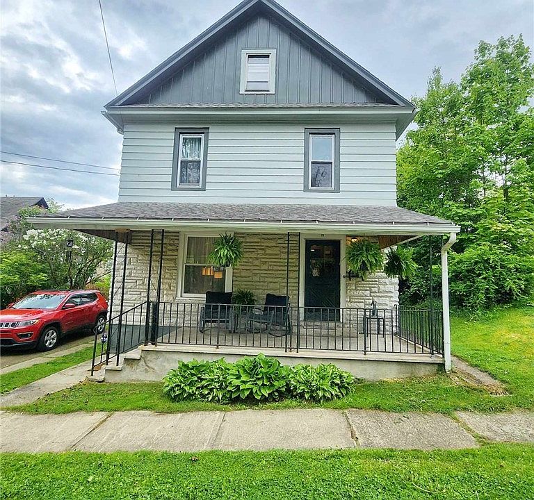 1st image of 19 Academy St