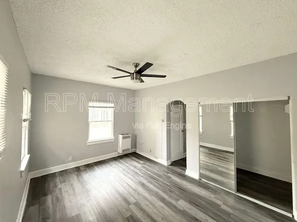 849 S Kenmore Ave APT 28, Los Angeles, CA 90005