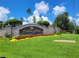 737 E Alaska Ln #15, Hernando, FL 34442