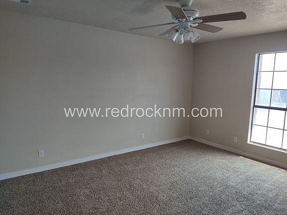 IMG_20210819_135511_08192021