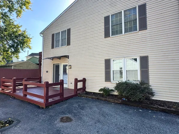 117 Poplar St APT 3, Ephrata, PA 17522