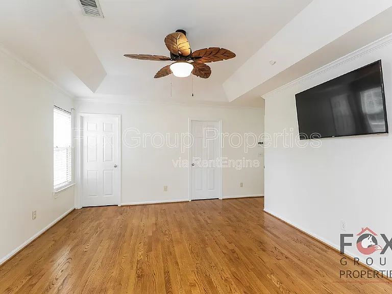 124 Pamlico Ln — Photo 13