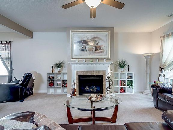 2nd image of 8067 Ashenden Dr