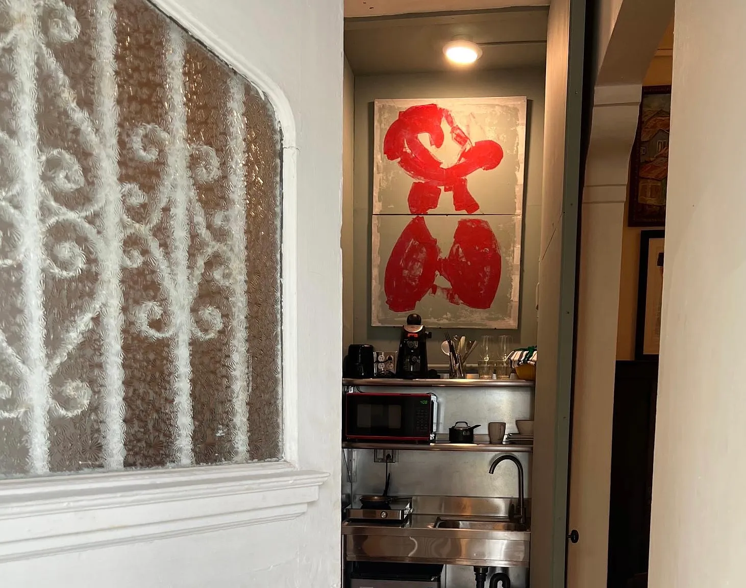 367 Calle Bolivar — Photo 1