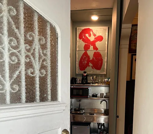 367 Calle Bolivar Photo 1