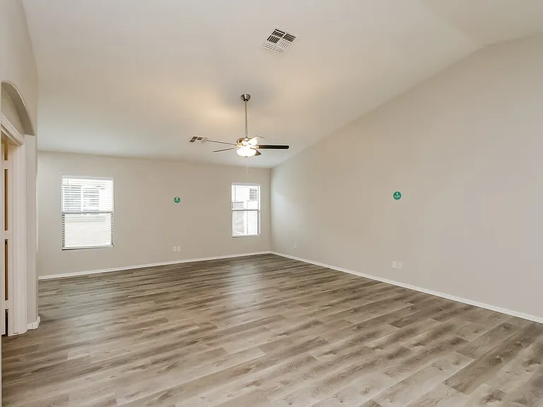 39378 N Parisi Cir — Photo 3