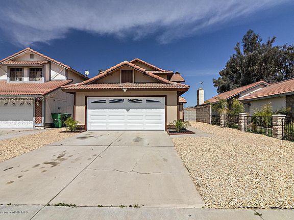 2nd image of 24400 Electra Ct