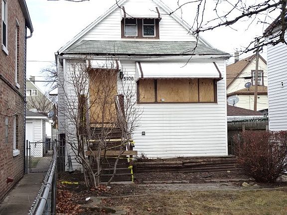 4th image of 5106 W 31st St