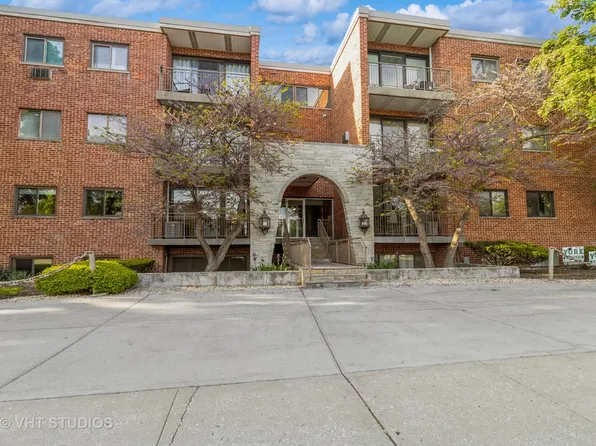 197 W Armitage Ave APT 102, Elmhurst, IL 60126