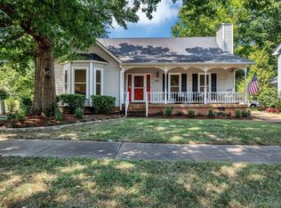 221 Adams Ct, Franklin, TN 37064