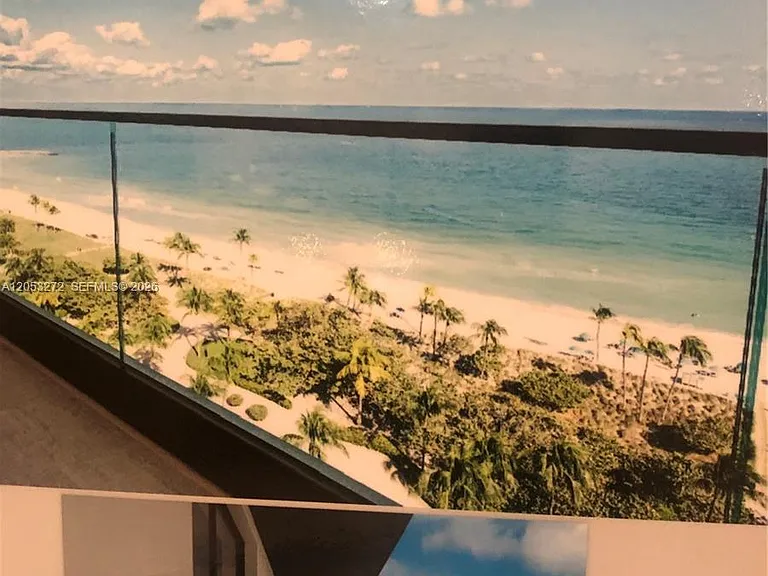 10185 Collins Ave #1022 — Photo 1