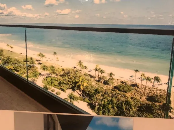 10185 Collins Ave, Bal Harbour, FL