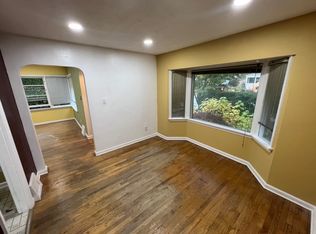 542 NE 94th St, Seattle, WA 98115