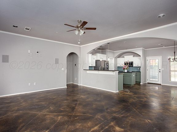 3rd image of 9605 Asher Ave