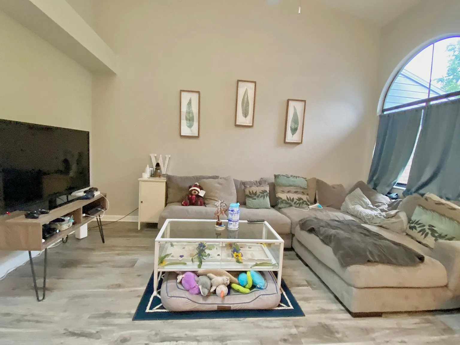 2912 SW 38th Pl — Photo 4