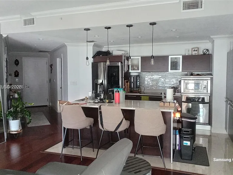 1900 N Bayshore Dr #3518 — Photo 14