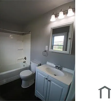 13401 Rugby Rd — Photo 2