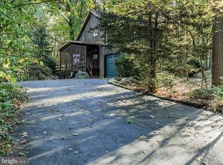 17 Wooded Dr, Shippensburg, PA 17257