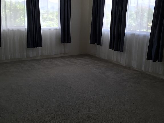 2nd image of 95-1000 Ukuwai St APT 306