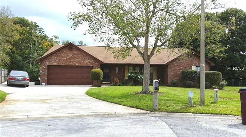 2nd image of 1819 Cherrywood Ct