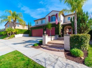 23811 Silverwood St, Murrieta, CA 92562