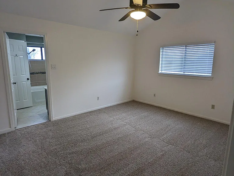 266 Barclay Ave — Photo 18
