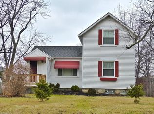 2730 Lost Nation Rd, Willoughby, OH 44094