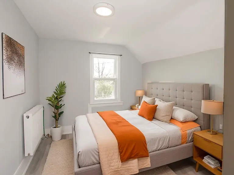 20 Patsy Ave #2 — Photo 13