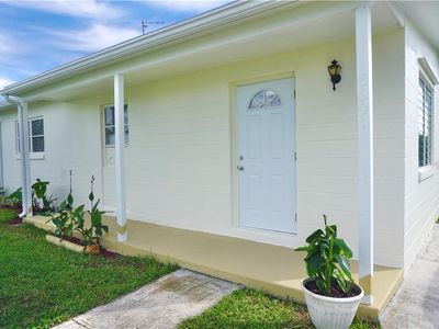 8691 Agress Ave, North Port, FL, 34287