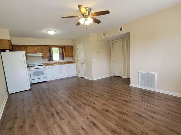 2800 S College Ave APT Q
