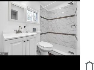 5303 Akron St #1, Philadelphia, PA 19124