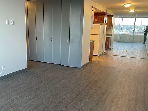 Living room.