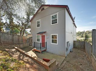 113-111 Electric St, Auburn, CA