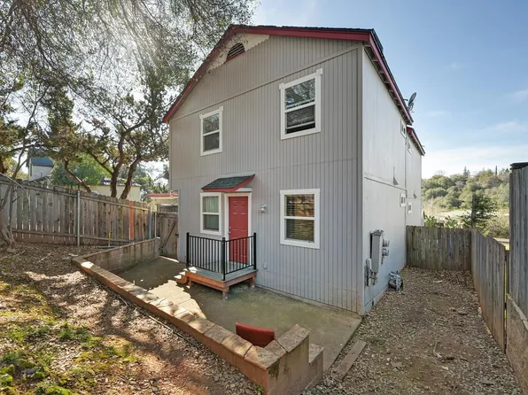 113-111 Electric St, Auburn, CA 95603