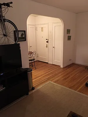 Rented by J. Brett Realty | media 17